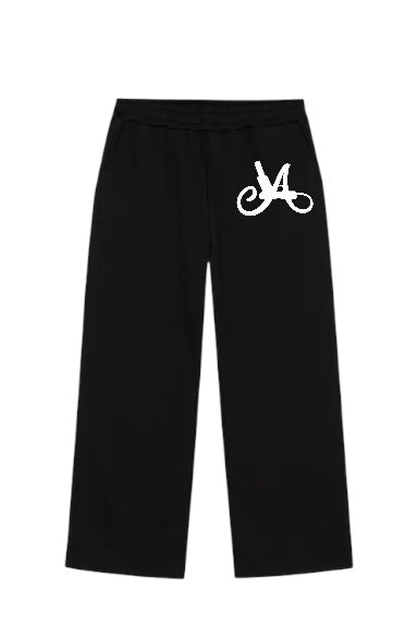 Trap Dept LA sweat pants