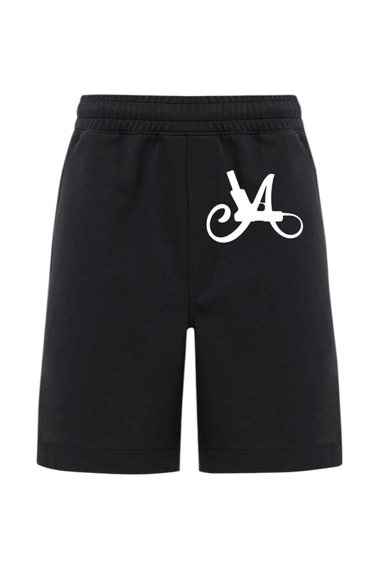 Trap Dept LA Shorts