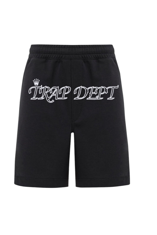 Trap Dept LA Shorts